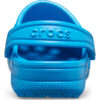 Crocs™ Baya Clog Kid's 207012 Ocean
