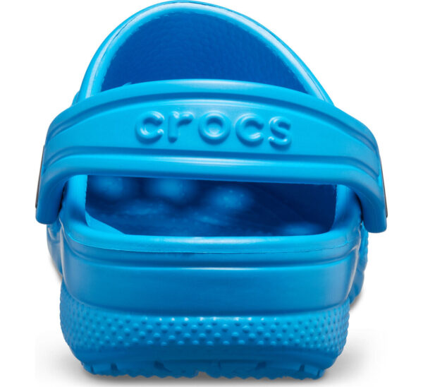 Crocs™ Baya Clog Kid's 207012 Ocean