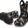3e096f2045ee41cbff16bc77068df711 Crocs™ MICKEY FRIENDS HANDLE IT KID'S Multi