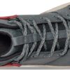 Teva Grandview GTX Women's Sedona Sage