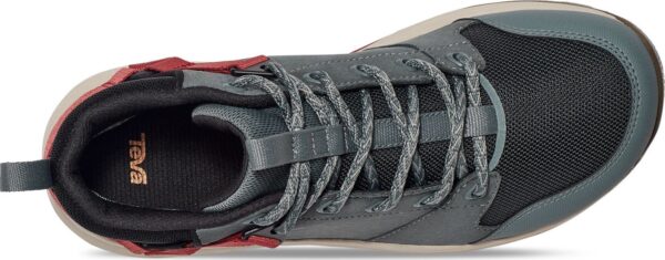 Teva Grandview GTX Women's Sedona Sage