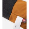 REIMA Tartu 5300105A Cinnamon Brown