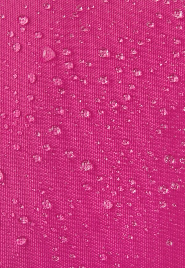 REIMA Snoukka 5300055B Rosy Berry