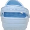 3e0f71cd4c9998c03f56bf7a5f4734c7 Crocs™ Classic Blue Frost