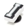 Crocs™ Crocs JIBBITZ LETTER I G0580300-MU Crocs JIBBITZ LETTER I G0580300-MU