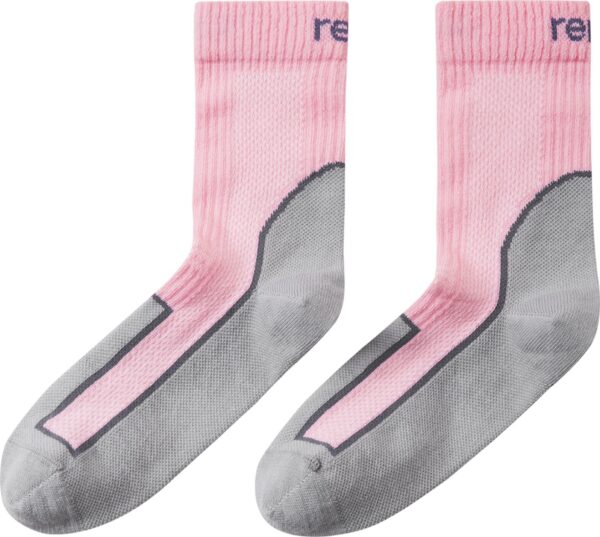 REIMA Kuivuri 5300349A Light Heather 4250