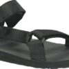Teva TEVA Original Universal Urban Men's Black