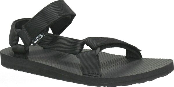 Teva TEVA Original Universal Urban Men's Black