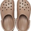 Crocs™ Classic Latte