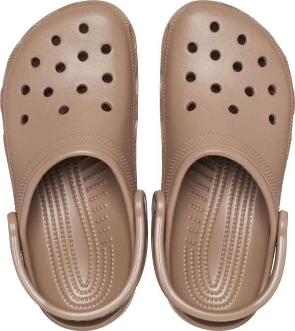 Crocs™ Classic Latte
