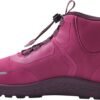 3e3eb7942d22954f7e9bbbb51063a842 REIMA Loikkii 5400143A Cool Burgundy