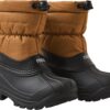 REIMA Nefar 5400024A Cinnamon brown 1490