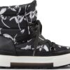 COUGAR Wink Nylon Black/Abstract