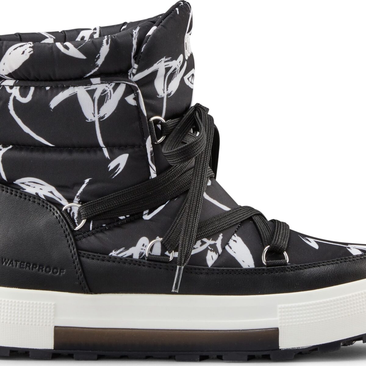 COUGAR Wink Nylon Black/Abstract