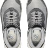 3e4d9505bdcc29e8294171b6c8ae6a3f Keen HIGHTRAIL MID WP 1030347 Alloy/Lichen