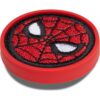 3e50d14b2bdb4bbf3cbcdf8a80dceb7d Crocs™ Crocs SPIDERMAN CARTOON FACE G1023600-MU Crocs SPIDERMAN CARTOON FACE G1023600-MU