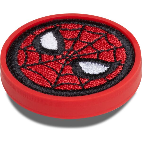 3e50d14b2bdb4bbf3cbcdf8a80dceb7d Crocs™ Crocs SPIDERMAN CARTOON FACE G1023600-MU Crocs SPIDERMAN CARTOON FACE G1023600-MU