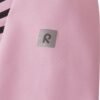 3e53c0710f958758976972dc31f04a36 REIMA Saarela 5100407A Grey Pink