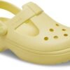 3e5b4e72d24722bd5881d14752f3f465-1 Crocs™ CLASSIC MARY JANE CLOG KID'S 210616 Daylily