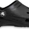 3e7c4c2c8f006cdc6215685be6ee6c5c Crocs™ Classic Black