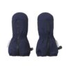 3e8c5f5508a46aadaca8d9398085f6d8 REIMA Tepas 5300245A Navy