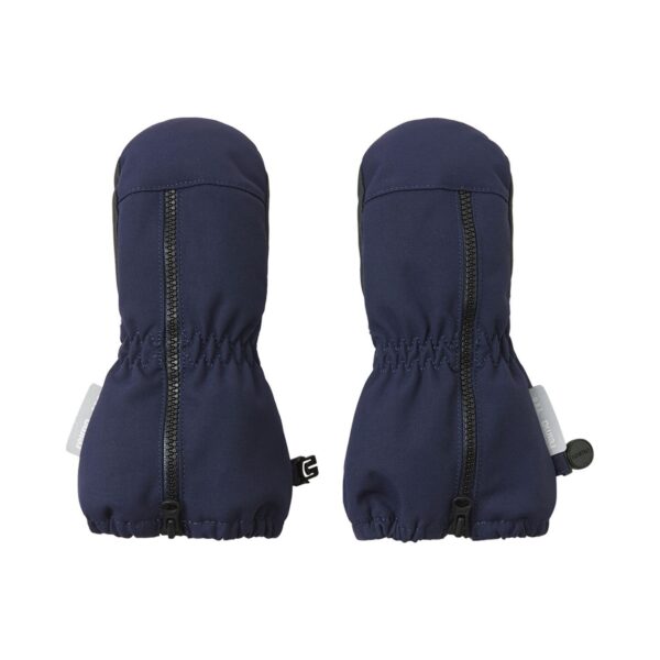 3e8c5f5508a46aadaca8d9398085f6d8 REIMA Tepas 5300245A Navy