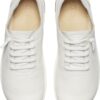 3e9be0692c62709adb1258a8cd731ee1 Keen Knx Unlined Women's Black/Star White