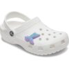3ea199a2a392e5f83e45f3acf0529cfe Crocs™ Crocs MERMAID TAIL 2 196265309337 Crocs MERMAID TAIL 2 196265309337