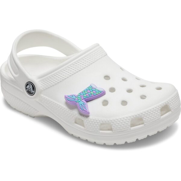 3ea199a2a392e5f83e45f3acf0529cfe Crocs™ Crocs MERMAID TAIL 2 196265309337 Crocs MERMAID TAIL 2 196265309337
