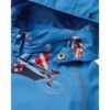 REIMA HETE 5100168D Cool blue