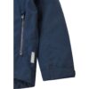 REIMA Sulkava 5100416A Navy