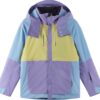 3ed8038f8d5777a528983bcfda66cc84 REIMA Alaniva 5100392A Frozen Blue 630A