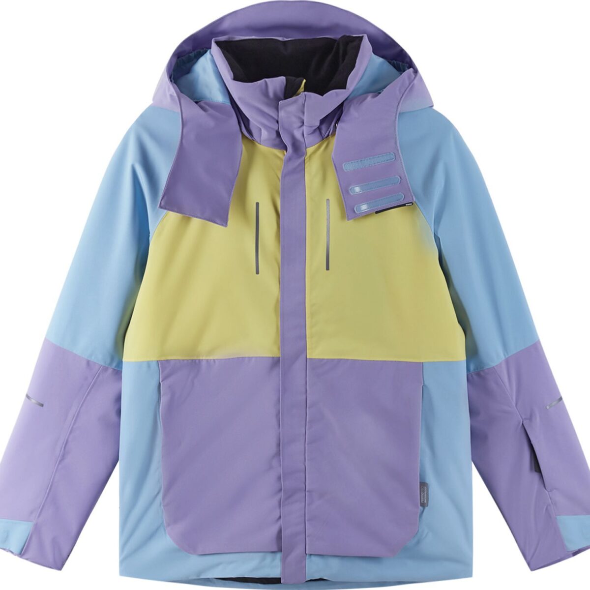 3ed8038f8d5777a528983bcfda66cc84 REIMA Alaniva 5100392A Frozen Blue 630A