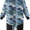 3edbe92aff149abb8b37187dd27025ab REIMA Lappea 5100274C Frozen Blue