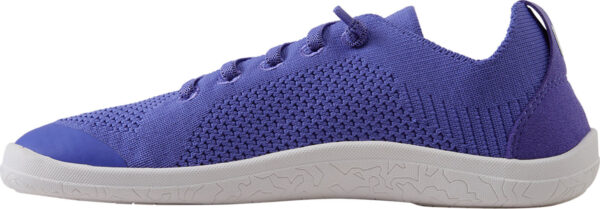 REIMA Barefoot Astelu 5400066B Breezy Violet 5660