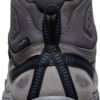 3ee9f891cc2b3aa072aacac4dfaa09c5 Keen TARGHEE IV MID WP 1029826 Grey