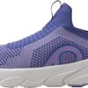 3ef23653b1ca15fe8af19cd93d4f8206 REIMA Sujuva 5400153A Breezy Violet