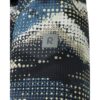 REIMA Lappea 5100274C Soft black