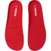 REIMA Barefoot Astelu Blue