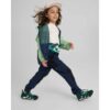 3f0a69e3a27a9836f85d045af0661e43 REIMA TALSI Deeper Green