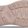 Teva TEVA Hurricane XLT2 Women's Birch