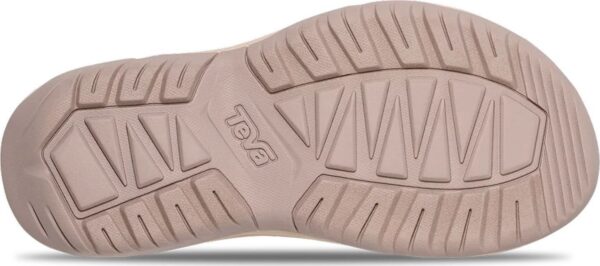 Teva TEVA Hurricane XLT2 Women's Birch