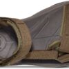 Teva Terra Fi Lite Men's Dark Olive/ Desert Palm