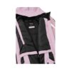 REIMA PERILLE 5100088C Pale rose 4010