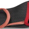 3f1f3006e43f728ef48ed26999519712 Teva Original Universal Slim Sedona Multi