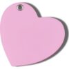 Crocs™ Crocs HEART MIRROR G1037300-MU Crocs HEART MIRROR G1037300-MU