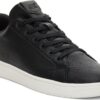 TOMS TRVL LITE 2.0 LOW 10016338 Black