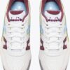 3f3249fe5279b7dcbf077ede7dffbea5 DIADORA Winner Sl Super White/Dream Blue