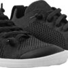 3f416f7b4d8e10fc268d251c4913a0e3 REIMA Barefoot Astelu Black