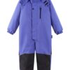 REIMA KAUNISTO 5100157E Breezy Violet